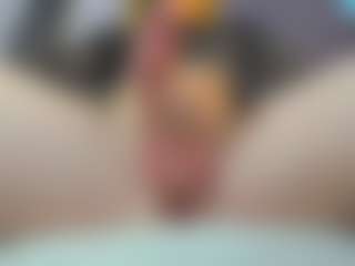 starjessica's Live Sex Cam Show