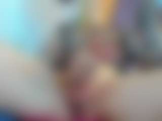 starjessica's Live Sex Cam Show
