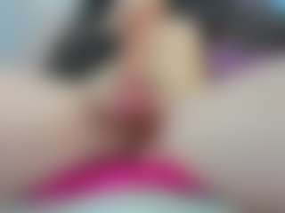starjessica's Live Sex Cam Show