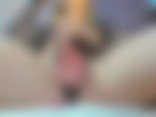 starjessica's Live Sex Cam Show