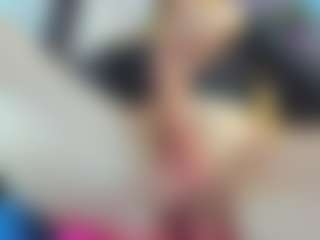 starjessica's Live Sex Cam Show