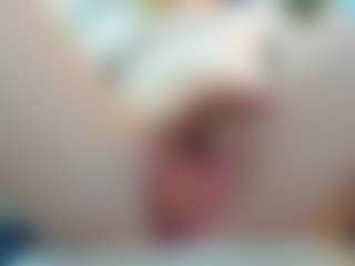 starjessica's Live Sex Cam Show