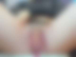 starjessica's Live Sex Cam Show
