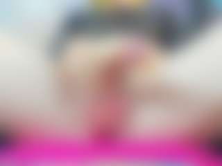 starjessica's Live Sex Cam Show