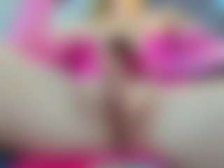 starjessica's Live Sex Cam Show