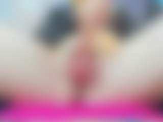 starjessica's Live Sex Cam Show