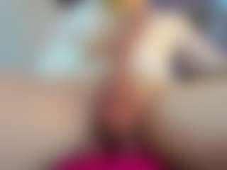 starjessica's Live Sex Cam Show