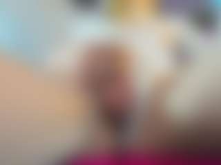 starjessica's Live Sex Cam Show