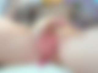 starjessica's Live Sex Cam Show