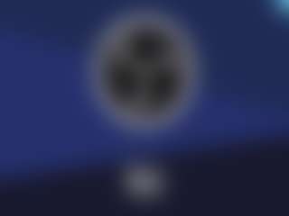 starjessica's Live Sex Cam Show