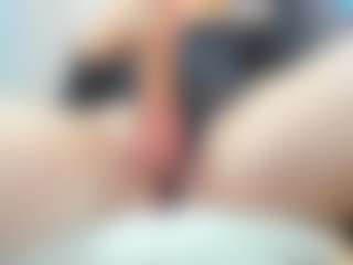 starjessica's Live Sex Cam Show