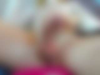 starjessica's Live Sex Cam Show