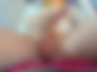 starjessica's Live Sex Cam Show