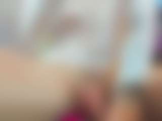 starjessica's Live Sex Cam Show