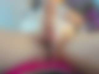 starjessica's Live Sex Cam Show