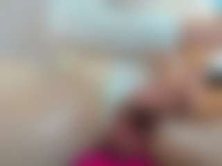 Show in cam erotica live di starjessica