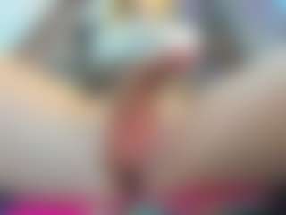 Show de cam en direct de starjessica