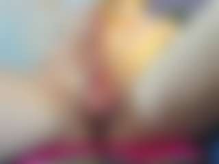 starjessica's Live Sex Cam Show
