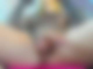 starjessica's Live Sex Cam Show