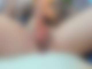 starjessica's Live Sex Cam Show