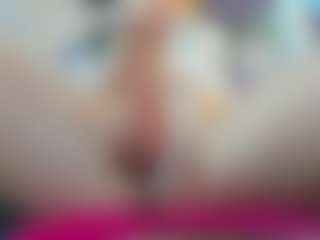 starjessica's Live Sex Cam Show