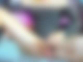 starjessica's Live Sex Cam Show