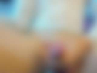 Live cam show with starjessica - No Drinking on Mixed Magazine Live