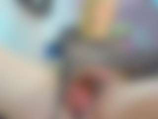 starjessica's Live Sex Cam Show