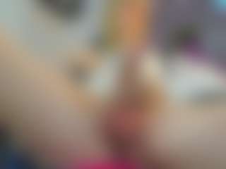 starjessica's Live Sex Cam Show