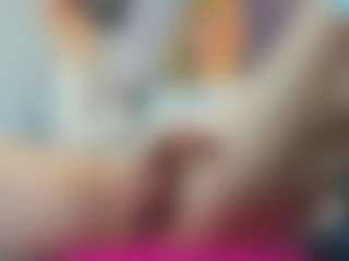 starjessica's Live Sex Cam Show
