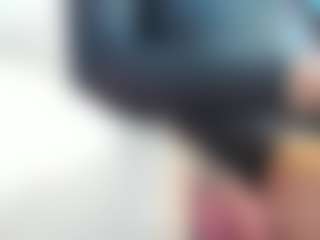 starjessica's Live Sex Cam Show