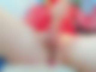 Live cam show with starjessica - Young Adult on Camsoda