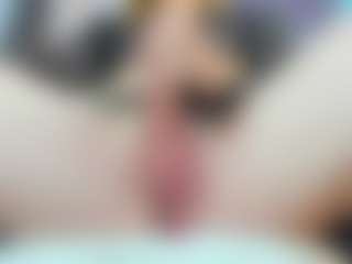 starjessica's Live Sex Cam Show