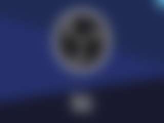 starjessica's Live Sex Cam Show