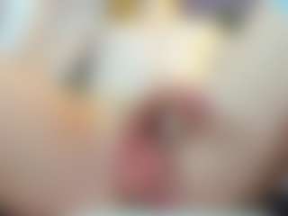 starjessica's Live Sex Cam Show