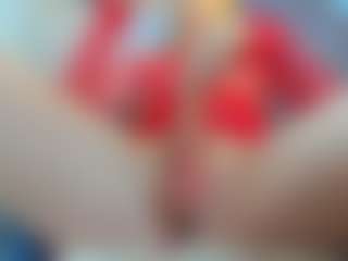 starjessica's Live Sex Cam Show