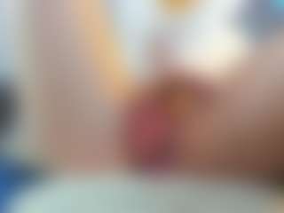 starjessica's Live Sex Cam Show