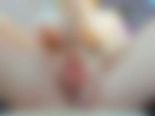 starjessica's Live Sex Cam Show
