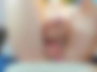 Live cam show with starjessica - Average on livesuperchat.net