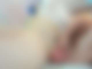 starjessica's Live Sex Cam Show