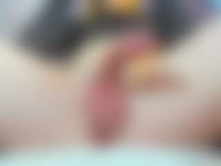 starjessica's Live Sex Cam Show