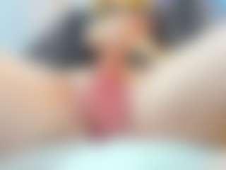 starjessica's Live Sex Cam Show