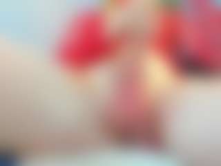 Live cam show with starjessica - Tease on sexylive.show