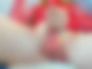 Live cam show with starjessica - Spank on AdultVida.com