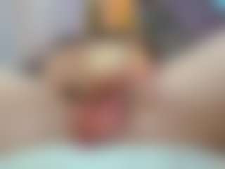 starjessica's Live Sex Cam Show