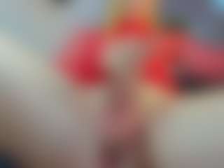 Live cam show with starjessica - No Smoking on livesuperchat.net