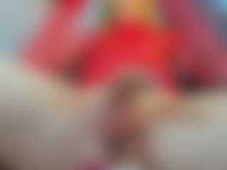 Live cam show with starjessica - Average on Camsoda