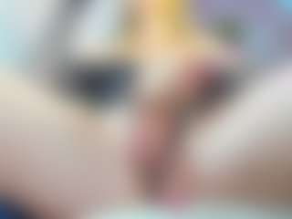 starjessica's Live Sex Cam Show