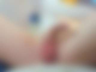 Live cam show with starjessica - Dirty Talk on SpankPalCams
