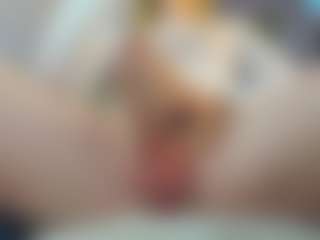 Live cam show with starjessica - Orgasm on Camsoda